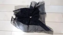 Item thumbnail for item 913753bf-f0f3-43e2-bde5-2d52c7743f15