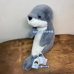 廃盤 新品 jellycat Tully Turtle かめ カメ 亀 タートル - メルカリ
