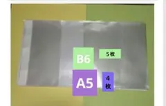 Item thumbnail for item ff1c140e-864f-4393-8193-ce9b02297ee0