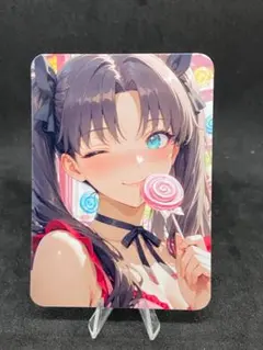 取引猫様 リクエスト 4点 まとめ商品