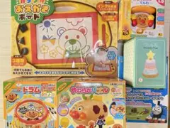 Item thumbnail for item 9a93be9e-bd99-428c-88b1-ff7b980f2951