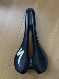 Specialized ROMIN EVO TEAM EDI 143mm 美品 2026年最新】specialized スペシャライズド rominの人気アイテム