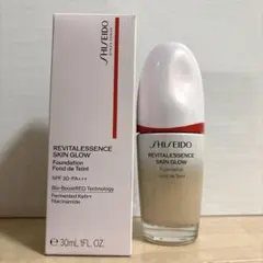 ⭐︎ねんごろ。様専用⭐︎エッセンススキングロウファンデーション　160