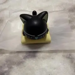 FUNISM 羅小黒戦記 日常シリーズ フィギュアコレクション