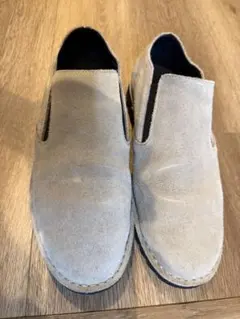 Airwalk スリッポン 「BILLYS別注」のサムネイル