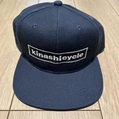 2026年最新】木梨サイクル キャップの人気アイテム - メルカリ