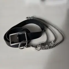 COMME des GARCONS HOMME PLUS