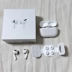 air pods pro 第1世代　ジャンク