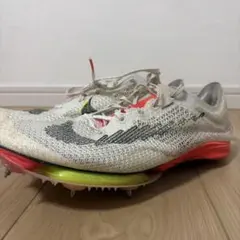 Nike エアズームビクトリー初代　27.5