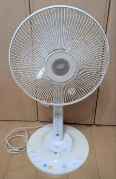 2026年最新】扇風機 東芝 f－lp5の人気アイテム - メルカリ