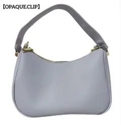 新品未使用 ショルダーバッグ