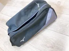 Item thumbnail for item 37dad210-edbe-46cb-8973-9e9d2f541922