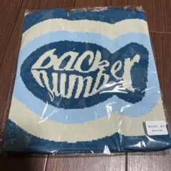 backnumberのサムネイル