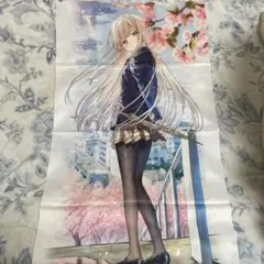 2026年最新】お隣の天使様ポスターの人気アイテム - メルカリ