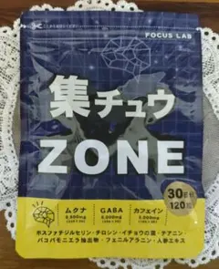 Item thumbnail for item 15f03dfb-d5e2-4c9d-845b-ff496c115fc8