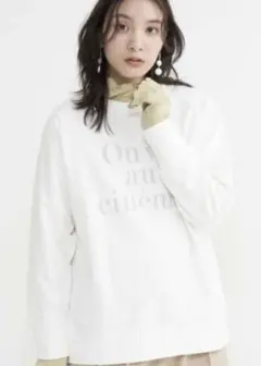 Item thumbnail for item 7cb74573-e955-4b8c-b3e6-c25ff4642e42