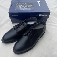 Item thumbnail for item 1b989817-883a-4f9e-a9ab-781c7547f2a2