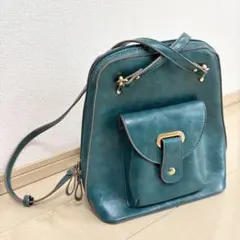 Item thumbnail for item cde2070f-2d50-42e3-a10c-4043e32fc6e5