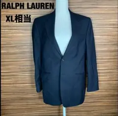 3094 【POLO RALPH LAUREN】 テーラードジャケット 36R - メルカリ