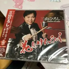 Item thumbnail for item 4eabcec3-8c99-4ca8-a89f-9b55bc174adb