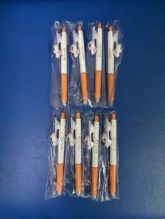 橙色様 リクエスト 2点 まとめ商品