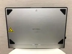 Item thumbnail for item a83dc1c5-13c1-4728-b9d2-8af2f1dcf6fe