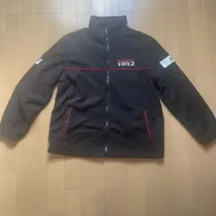 Item thumbnail for item 637c392f-a4c8-4afc-bc7d-16cbf301e512