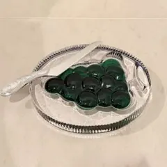 はな様 リクエスト 2点 まとめ商品