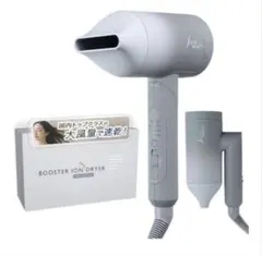 Item thumbnail for item c761b2dd-b0a2-4475-a772-d83e3f4e7f69