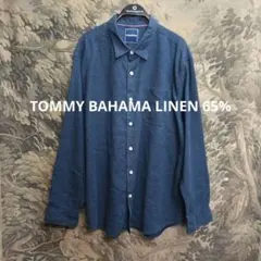 Item thumbnail for item 99fef707-64c2-49ca-986f-c9b158947e08