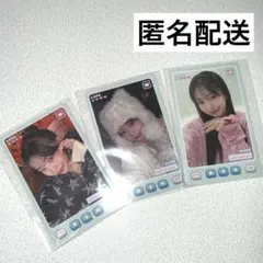 2026年最新】unis トレカ ナナの人気アイテム - メルカリ