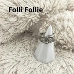 Item thumbnail for item 2774054c-3fde-4a20-826e-46e13d3ac650