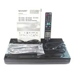 Item thumbnail for item 28ca9b74-c5a7-4f05-875a-426b4bee736e