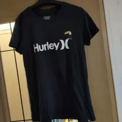 Item thumbnail for item 693b621b-af5a-4b44-b2d5-a285505100a9