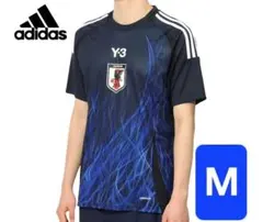 2026年最新】日本代表 y-3の人気アイテム - メルカリ