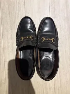 Paraboot malo 7.5 黒 スエード united arrows別注 - メルカリ