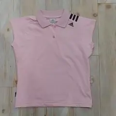 Item thumbnail for item 399cb36f-7ff6-4953-a95d-798400ce006a