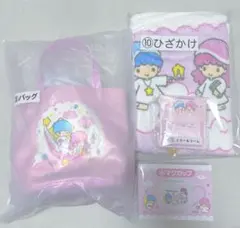 キキララ 当たりくじ まとめ売り