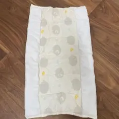 Item thumbnail for item 913cd82a-cfce-49c4-9713-f02a1f7b0b3c