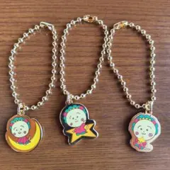 Item thumbnail for item bc8de819-14d8-4f91-8eef-550438fc7600