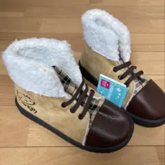 Item thumbnail for item 93b5d959-f515-4719-9dcf-6a107304c503