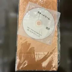 Item thumbnail for item 9aa19e78-128a-4f26-a719-5a5623e998f2