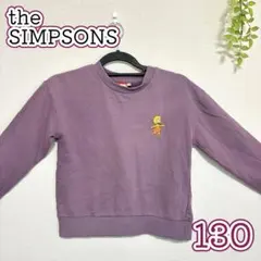 Item thumbnail for item e1771700-cb61-47fe-989d-e8d83c518642