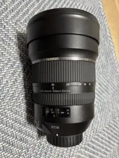 2025年最新】タムロン 15-30 f2.8の人気アイテム - メルカリ