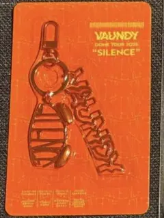 VAUNDY phone tab&strap スマホショルダー　ストラップ 商品詳細ページ | Vaundy ONLINE STORE | Phone Tab & Strap 