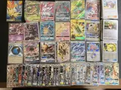 ポケモンカード　まとめ売り