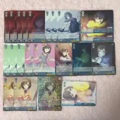 2026年最新】東雲絵名まとめ売りの人気アイテム - メルカリ