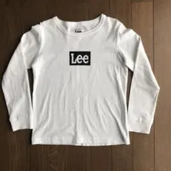 Item thumbnail for item c0b08bd6-8de2-4675-9576-37280a61c78f