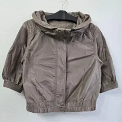 Item thumbnail for item 8e0bd212-33c9-47eb-aa81-62510e04540e