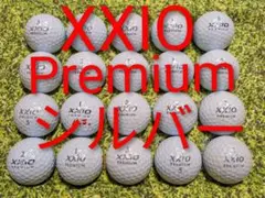 Item thumbnail for item 39fd7f39-fcce-48c4-ba01-6165f7e75767